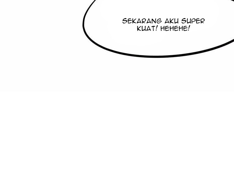 Dragon’s Blood Vessels Chapter 31 Gambar 157
